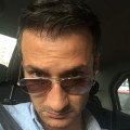 gokhanbasara