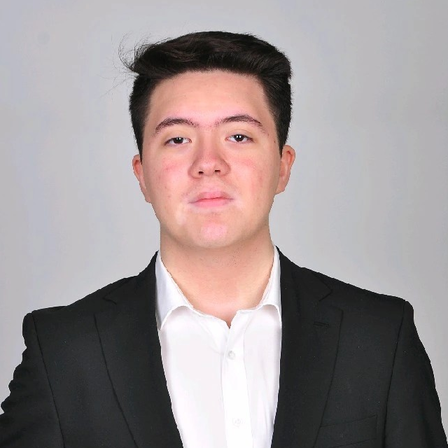 yagizeke