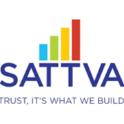 sattvacity