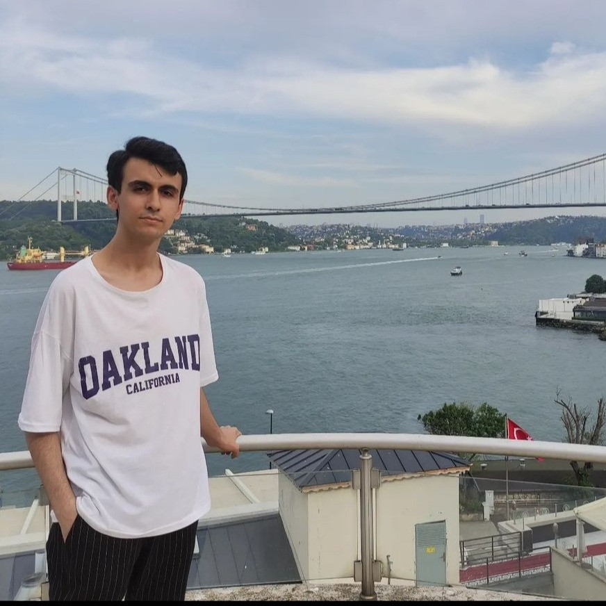 halilibrahimto2