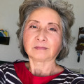 Mary Shoane