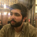 gokhanalbayrak