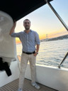 durmusyilmaz1