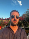hasank006
