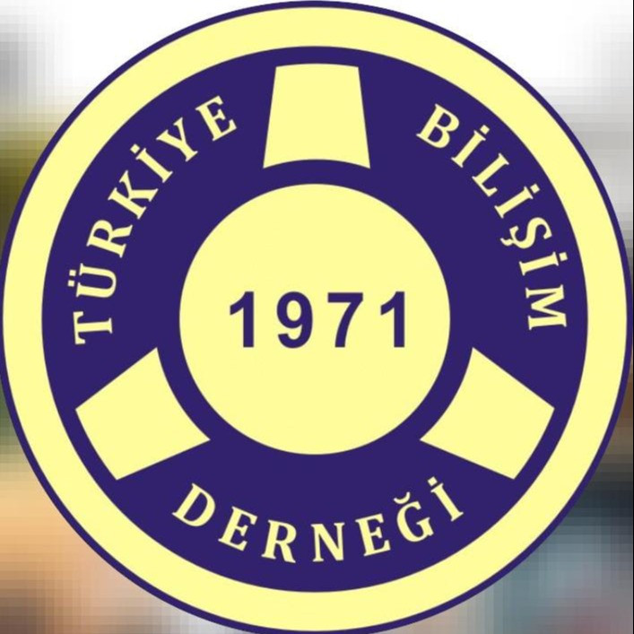 tbdkayseri