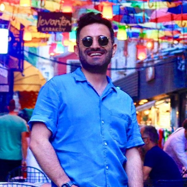 mahmutceylan