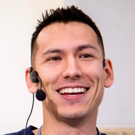 anton