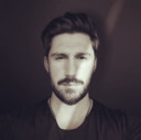 mahmutaydemir