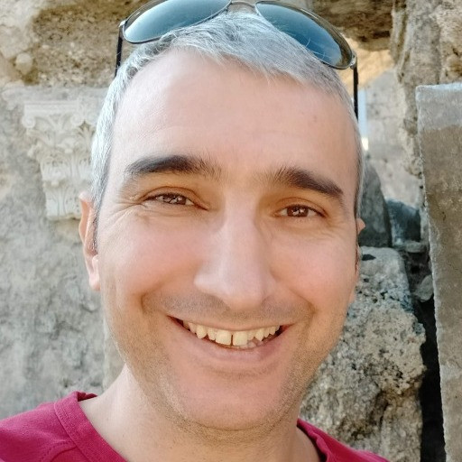 dinceltaspinar