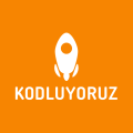 Kodluyoruz