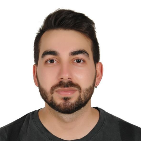 abdussametuzun
