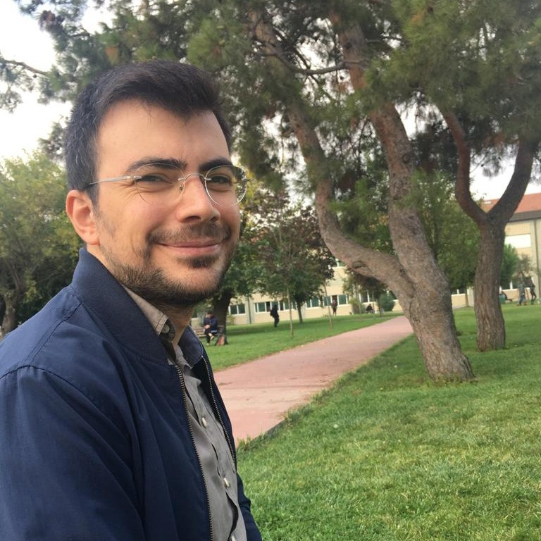 ozdemiremre