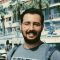 baris1