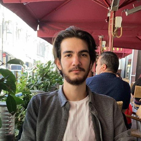 furkan-alkaya