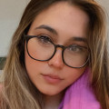 edaoz