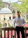 yusufkorkmaz