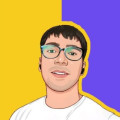 karzinox