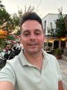 ozgunozdemir