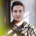 muhammedtelli