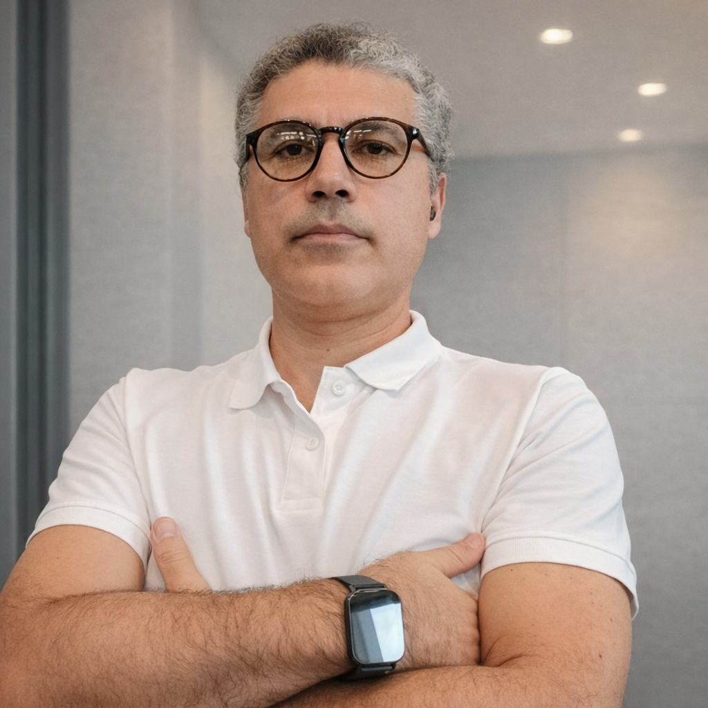 ibrahimyildiz