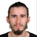 mehmetcankucuk