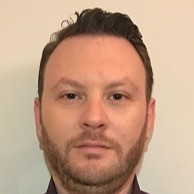 emreyelaldi