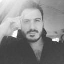 mesutozsoycom
