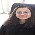 mervesimsek