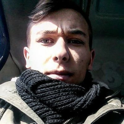 arslanblcn_