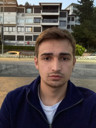 kuckeray