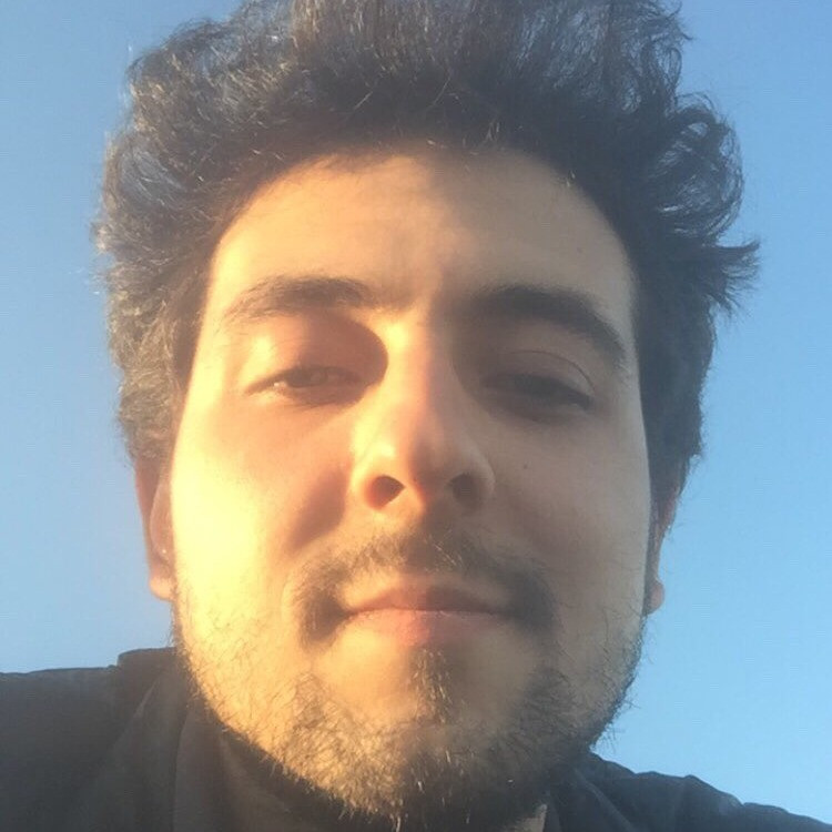 arifcanuyumaz