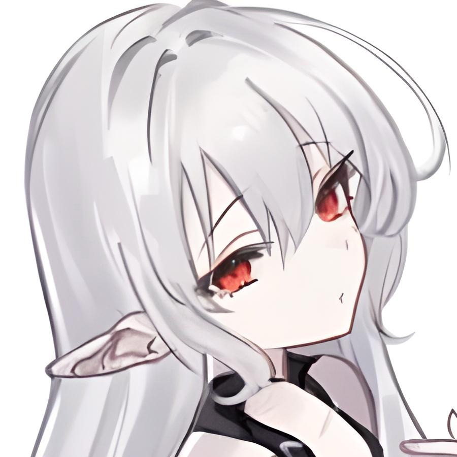 mtaha