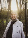 kubra37