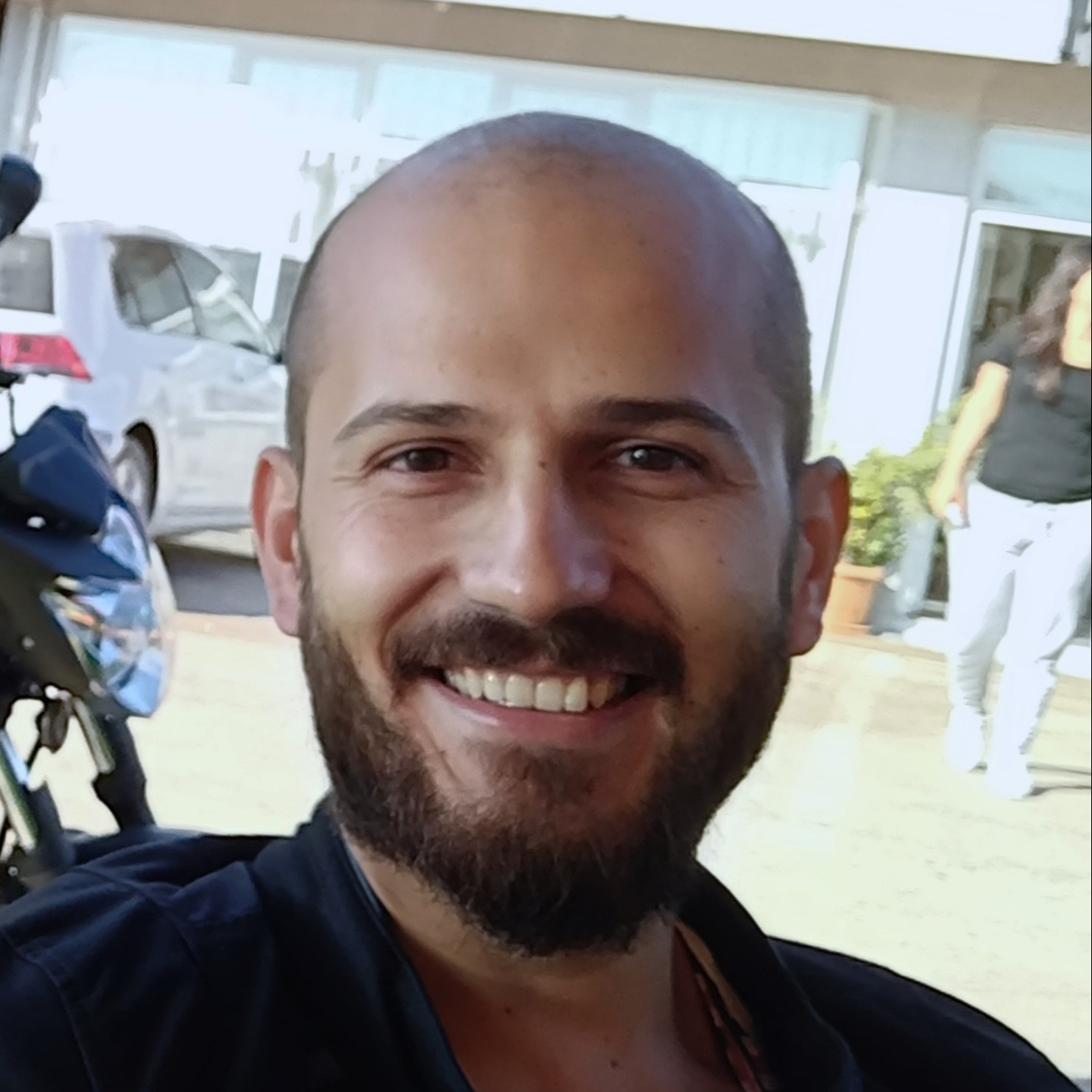 burakcakirel