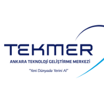 Ankara TEKMER