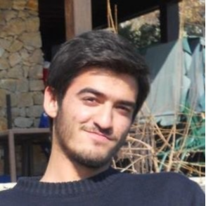 yasintuncel