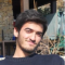 yasintuncel