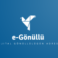 e-Gönüllü