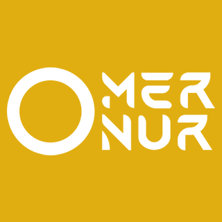 omeronur