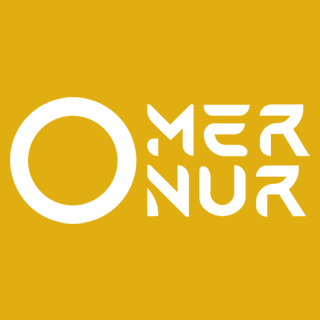 Ömer Onur