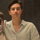 mustafaemiryayl