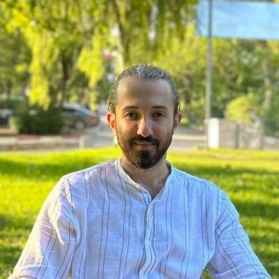 barissonmez91