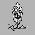 Nexus Katalist