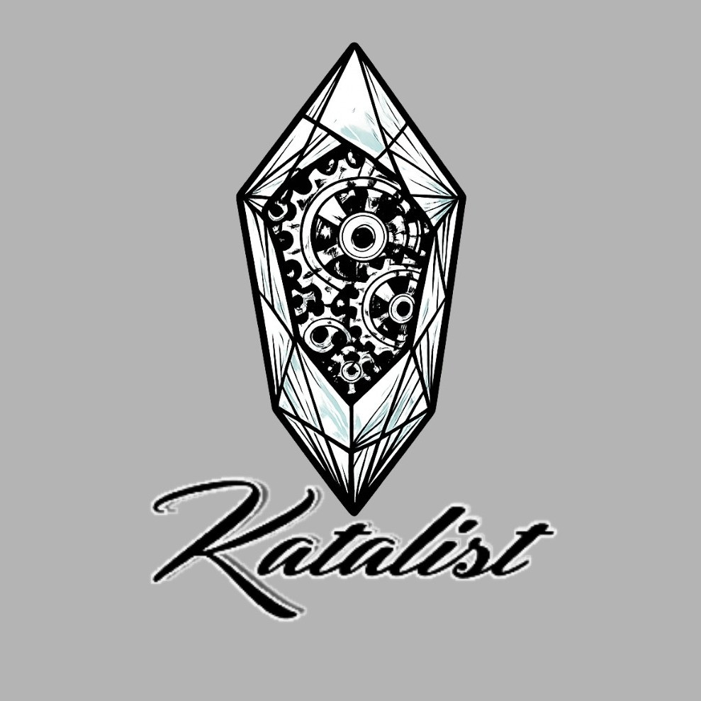 nexuskatalist