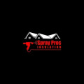 sprayprosinsula
