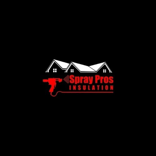 sprayprosinsula