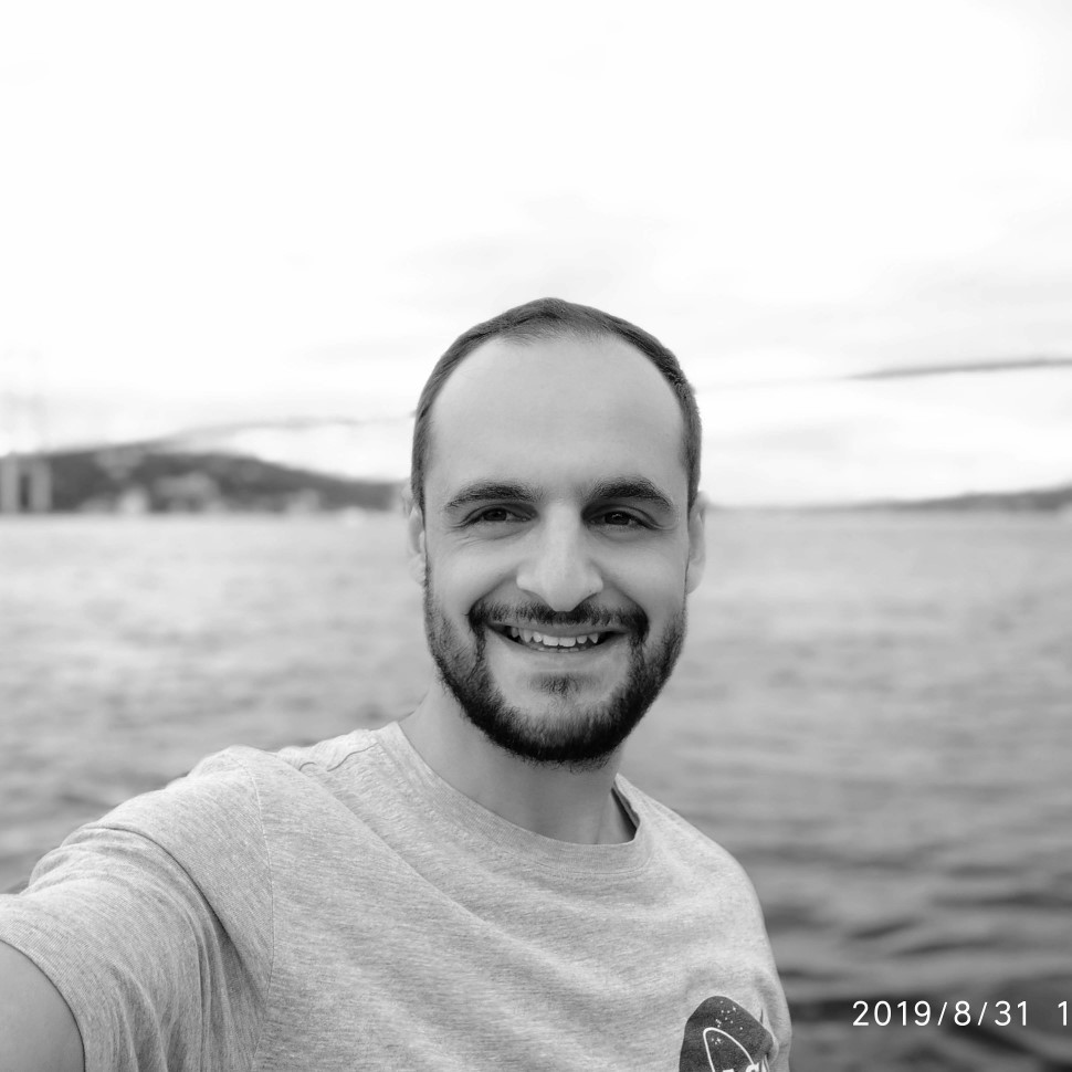 yusufdonmez2