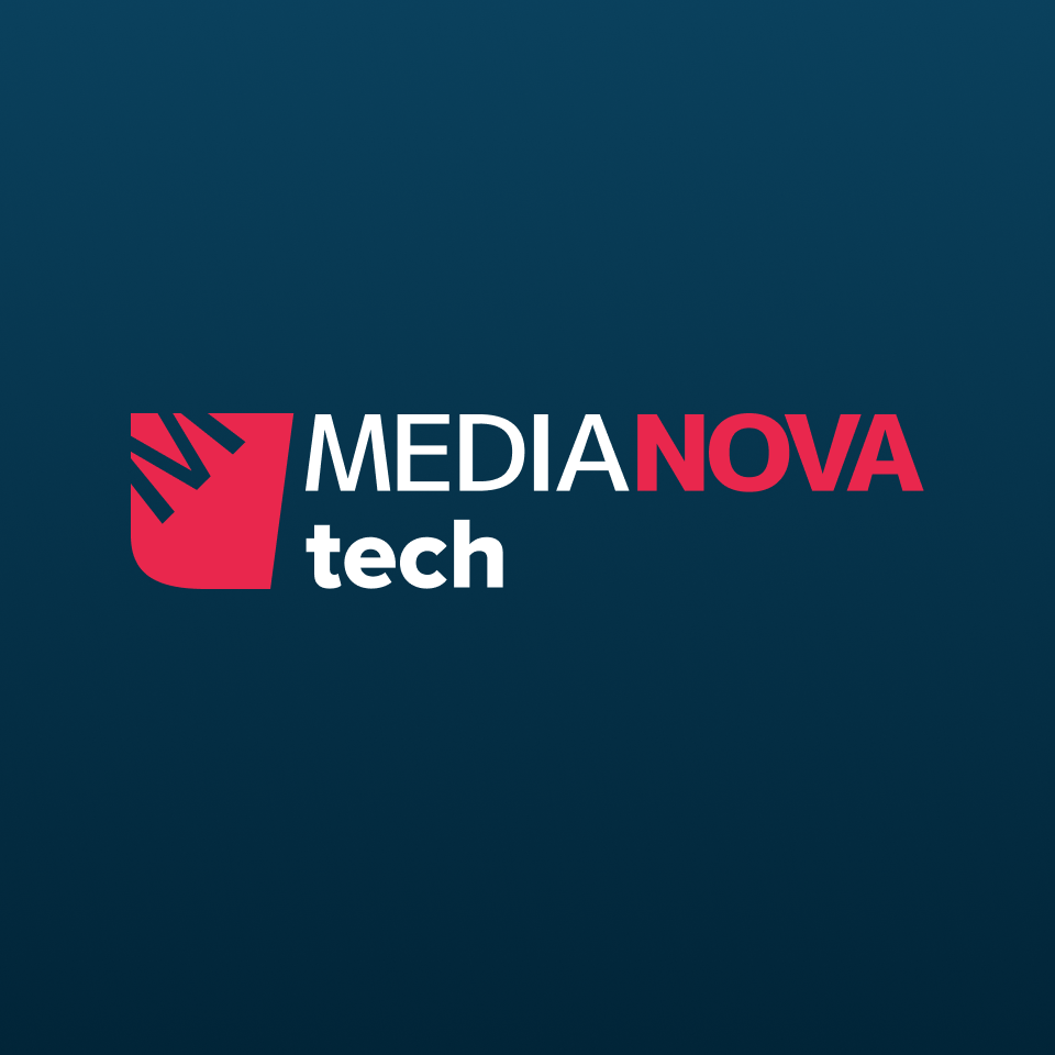 Medianova Tech