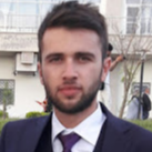 veyselolgun