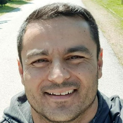 sercan_gurbuz